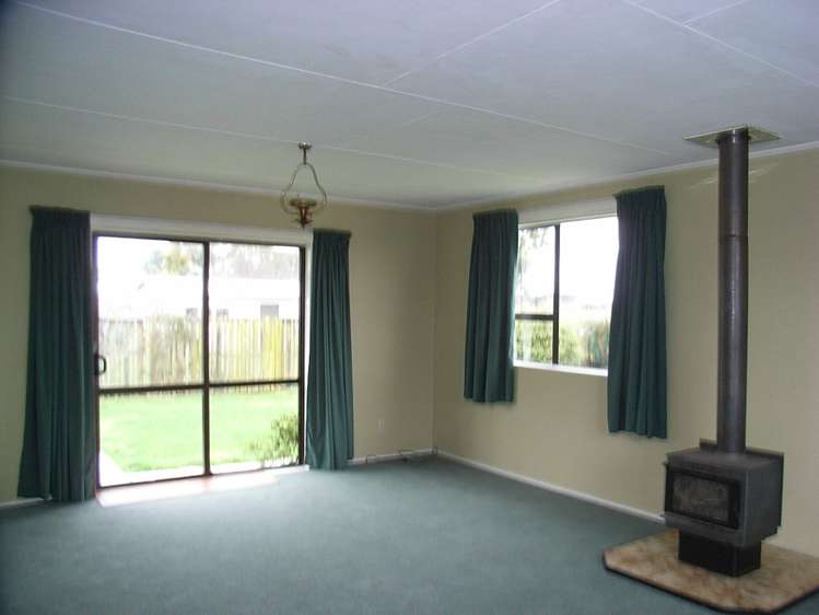 46 Ballance Street Masterton_5