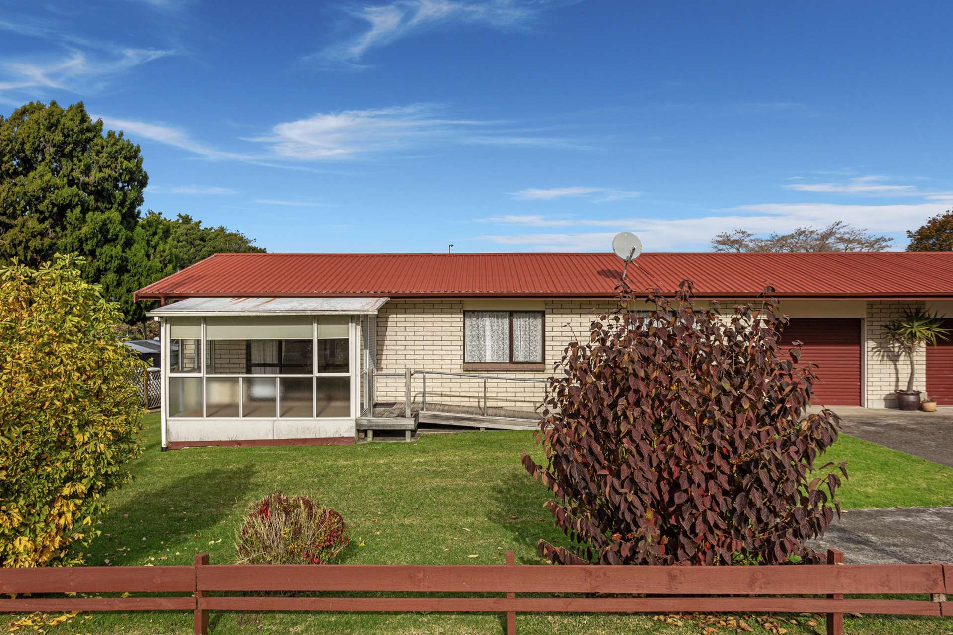 27A Hukutaia Road Opotiki_0