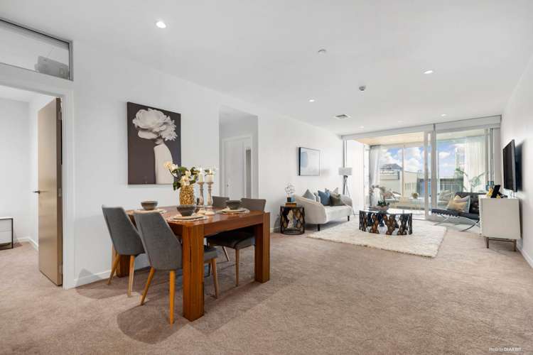 416/6a Nugent Street Grafton_4