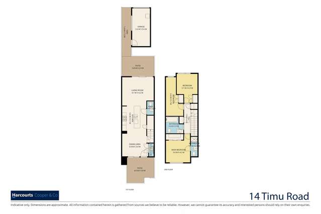 14 Timu Road Long Bay_1