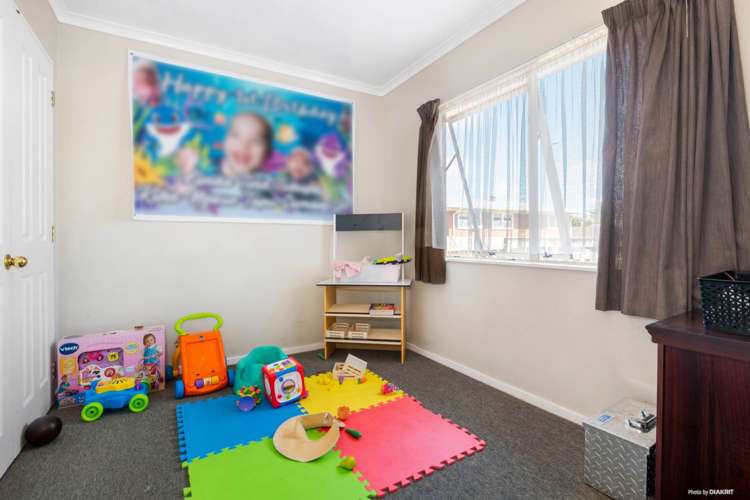 21 Morrin Street Manurewa_15