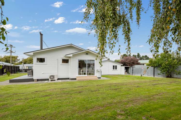 2 Wilson Street Seddon_14