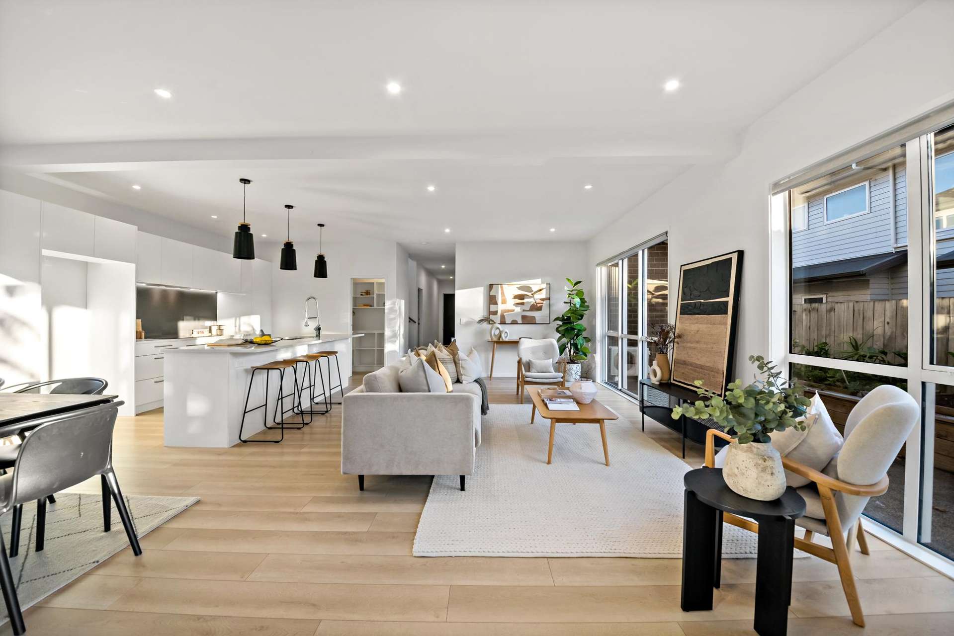 10 Marie Costello Way Beach Haven_0