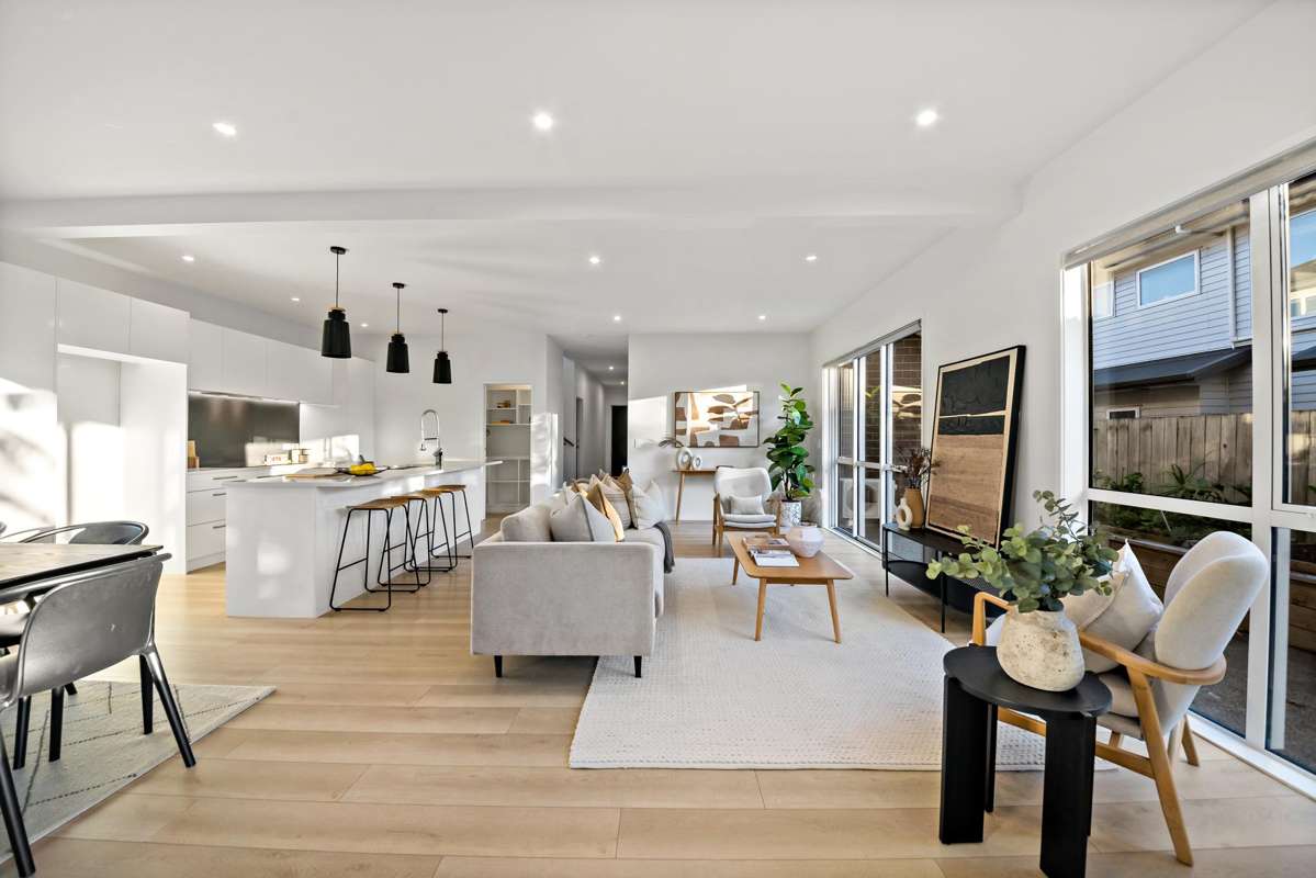 10 Marie Costello Way_0