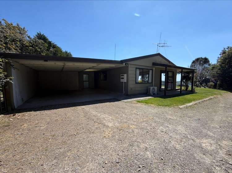 254 Roydon Downs 1129_9
