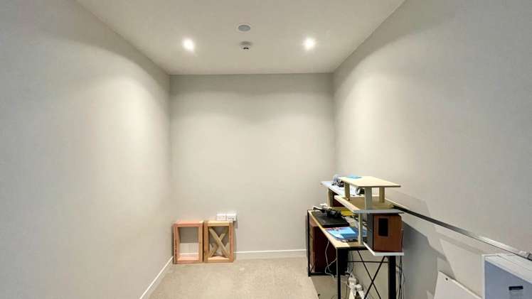 403/1 Rose Garden Lane Albany_8