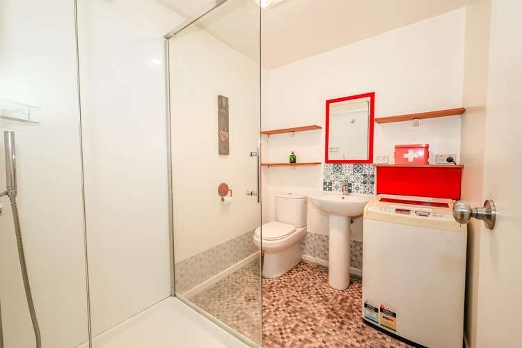 6 Barclay Street North East Valley_18