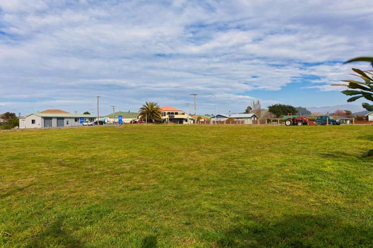 124 - 128  Beach Road Kaikoura_15