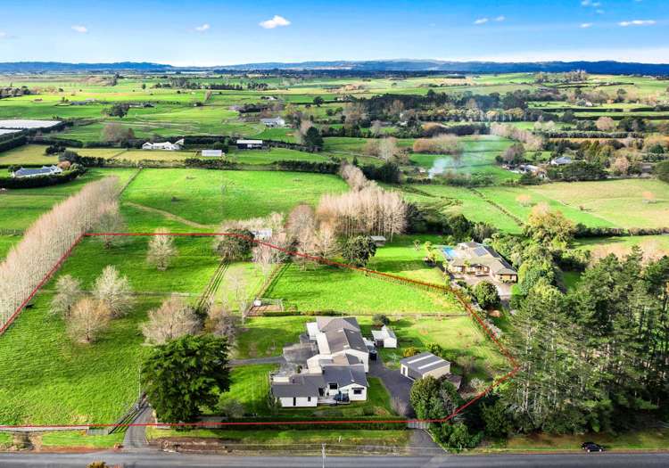 172 Ellett Road Karaka_36