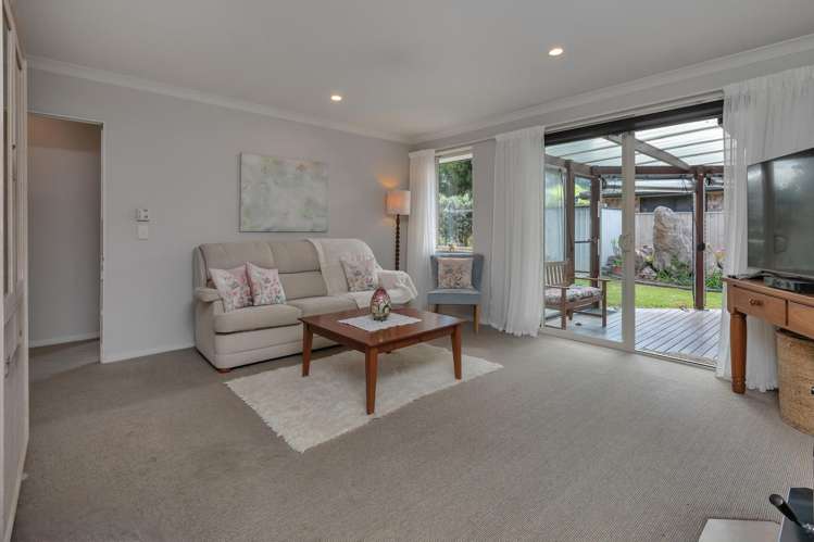 20 Ketenikau Road Te Kamo_6