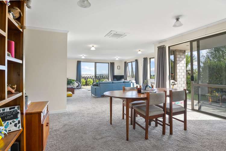 155 Rosehearty Place Te Awamutu_4