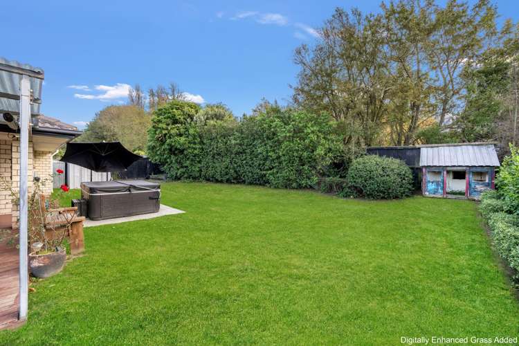 12 Maurice Stanton Place Shirley_26