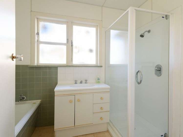 26a Delhi Crescent Khandallah_9