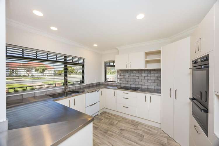 34 Kimbolton Road_1