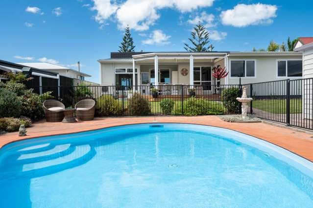 234 Whirinaki Road Eskdale_2