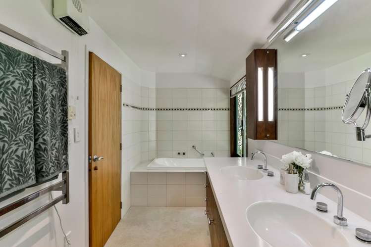 632 South Titirangi Road Titirangi_35