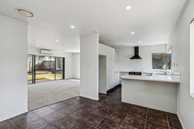 21 Settlers Cove Manurewa_7