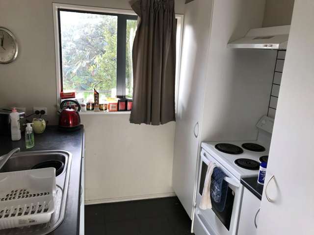 A/114 Gore Place North Dunedin_3