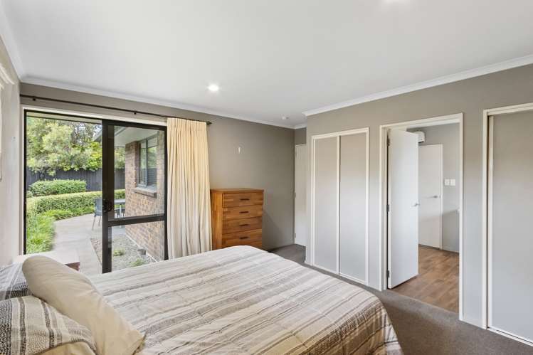 42a George Street Rolleston_5