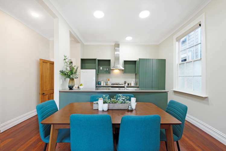 11 Roxburgh Street Mount Victoria_5