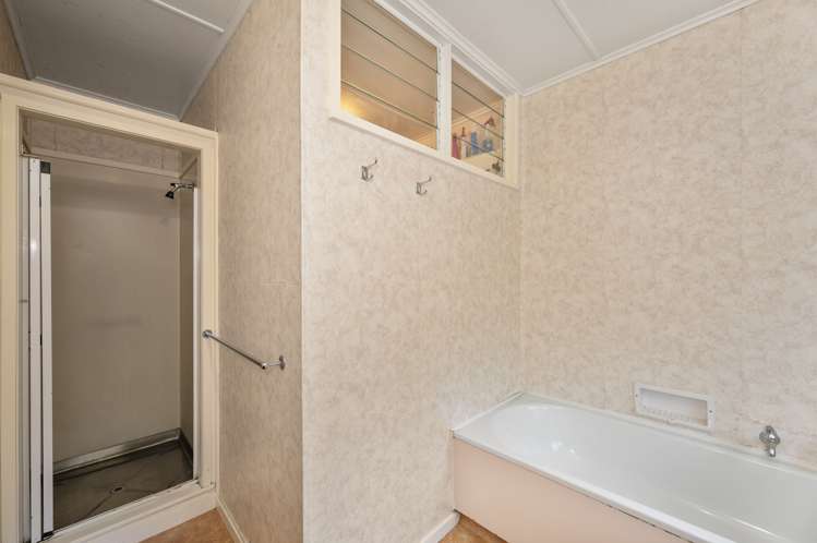 12 Puketapu Crescent Taumarunui_12