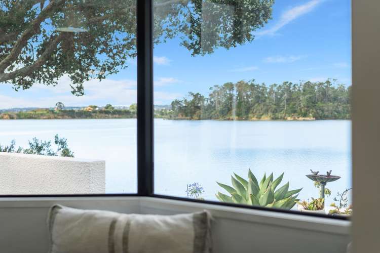 177 Oakland Road Karaka_17