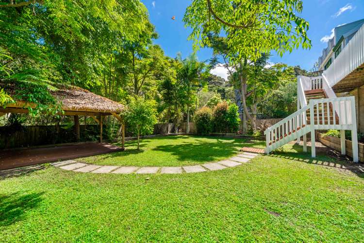 23a Bush View Lane Northcote Point_19