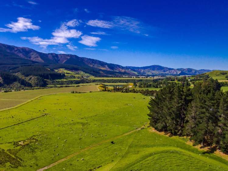35 Welds Hill Road Awatere Valley_3