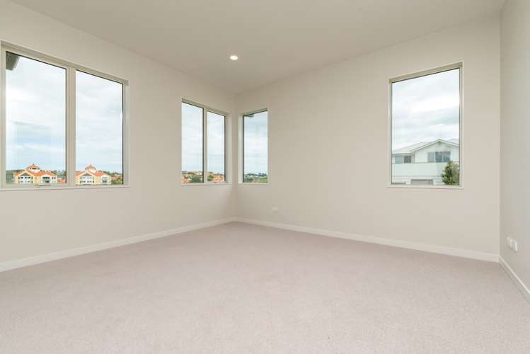 32 Bella Vista Drive Gulf Harbour_7