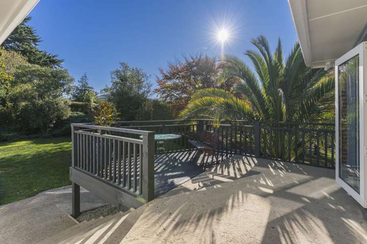 10 Perth Street_5