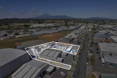 35a - 41 Hurlstone Drive_1
