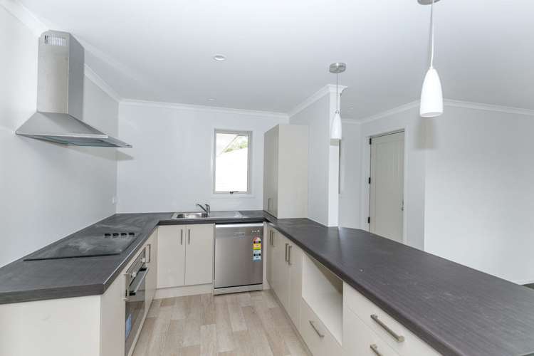 94a Bruce Avenue Glenview_1