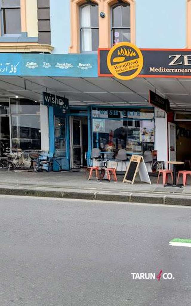 545 Karangahape Road Newton_1