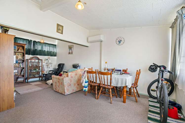 162 Kamo Road Whau Valley_25