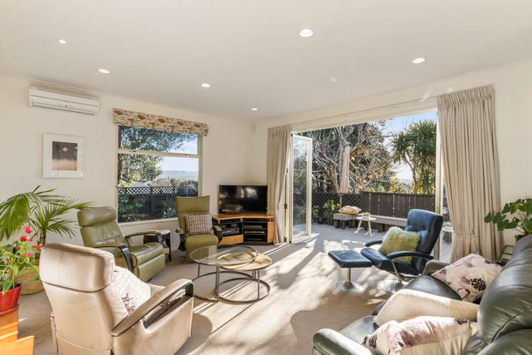 2b La Veta Avenue Mount Albert_7