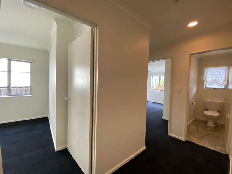 79B Seventeenth Avenue Tauranga South_9