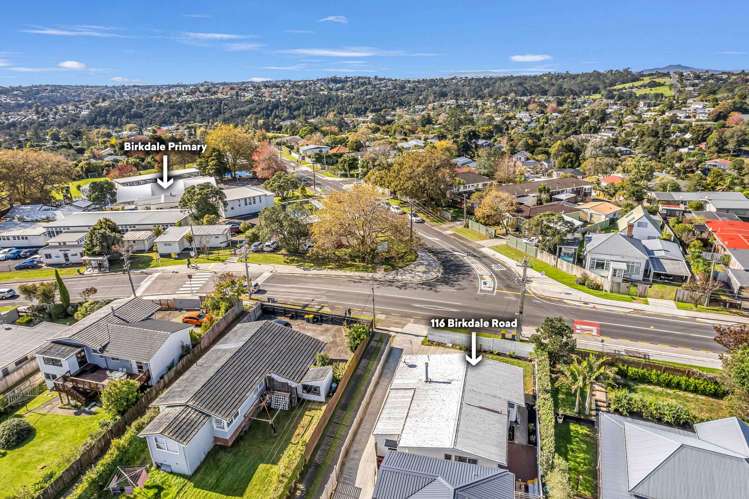 116 Birkdale Road Birkdale_24