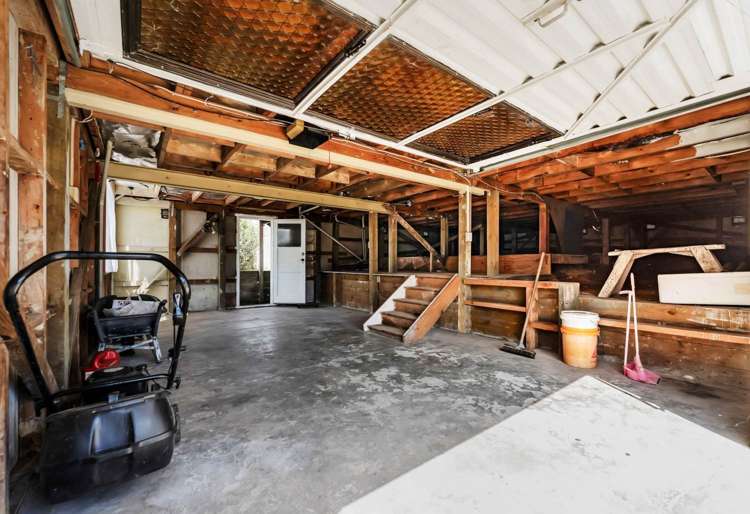 14 Tetrarch Place Totara Vale_21