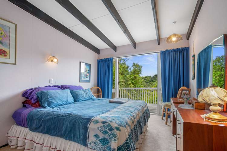 86 Mahana Road Waimauku_19