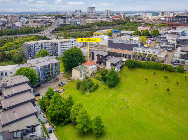 12 Fleet Street Eden Terrace_1