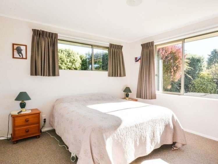 48 Fulton Street Springlands_13