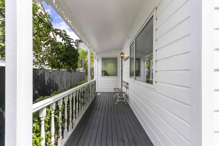 35C Atkin Avenue Mission Bay_6