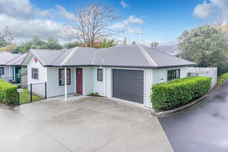 47A Nixon Street_1