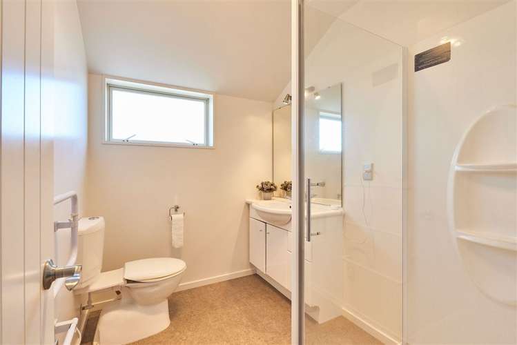 8c Renoir Drive Rolleston_9