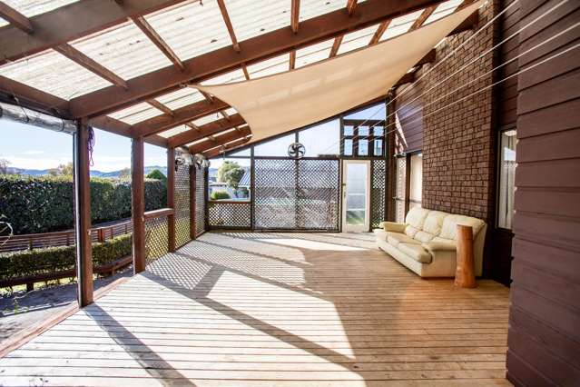 51 Puke Road Paeroa_1