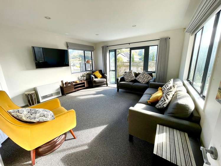 17a Furlong Crescent Churton Park_18