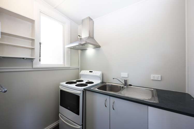 38 & 39 Tyne Street_5