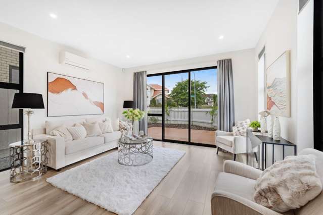 10 Bronte Place Somerville_4