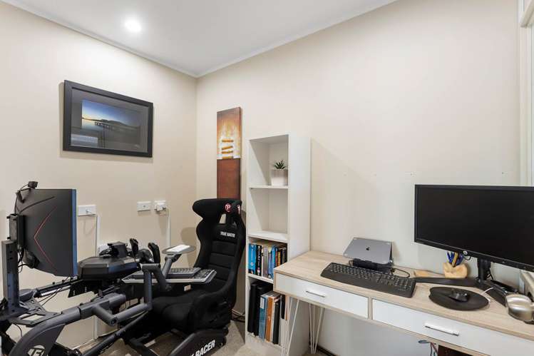 57 Motutapu Avenue Manly_18