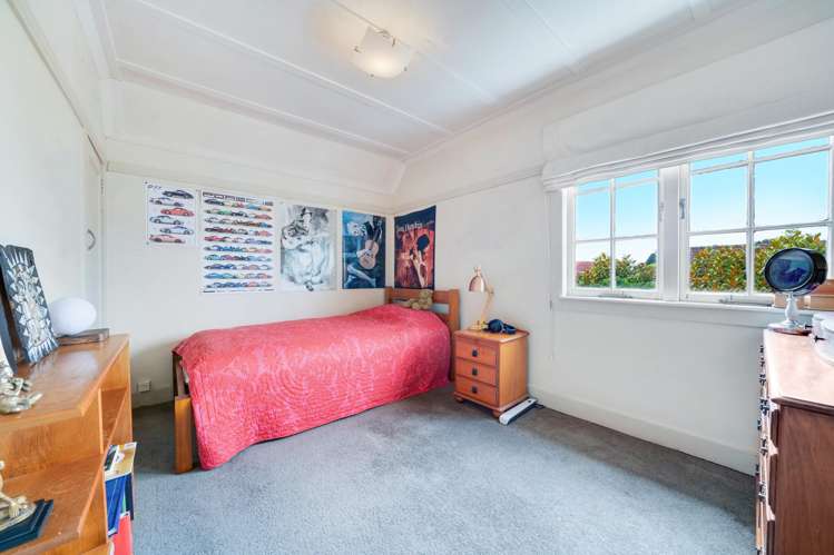 18 Weston Avenue Papatoetoe_10